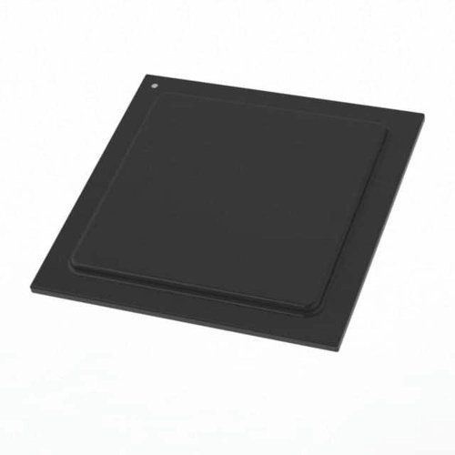 T4241NXN7TTB NXP USA Inc