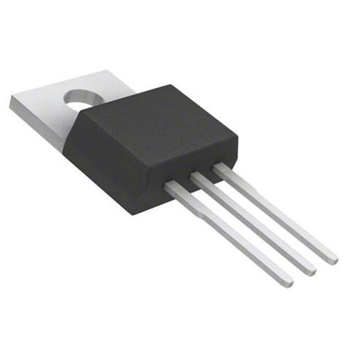 MP6910DZ-LF Monolithic Power Systems Inc