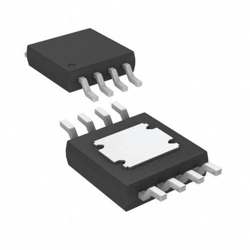 ADP3633ARHZ-RL Analog Devices Inc