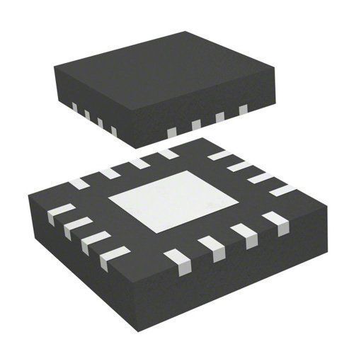 WM9001GEFL Cirrus Logic Inc