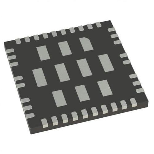 MP8620DQK-LF-Z Monolithic Power Systems Inc
