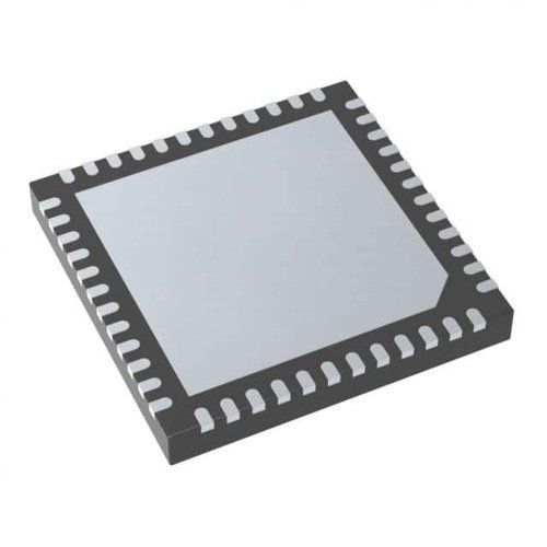 TDA18254AHN/C1S1:5 NXP USA Inc