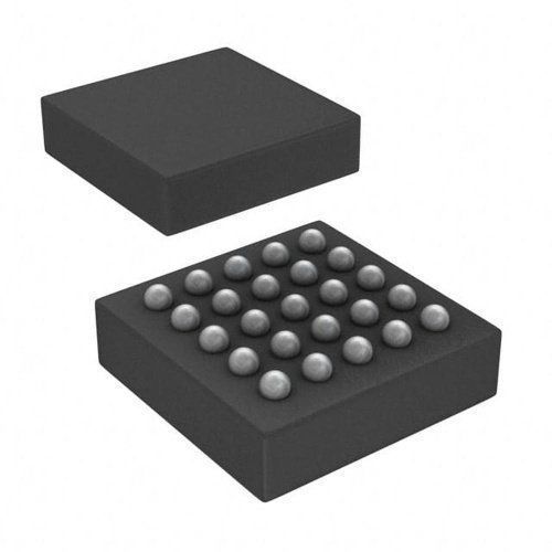 ST6G3237BTBR STMicroelectronics