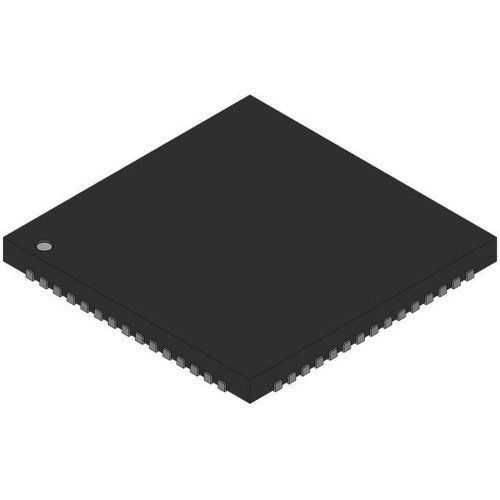 ADC12DS080CISQ National Semiconductor