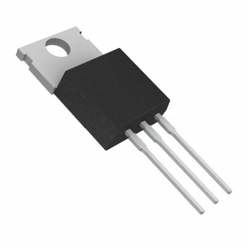 MLP1N06CL onsemi