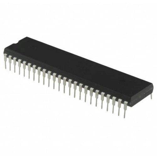 SC28C94A1N,112 NXP USA Inc