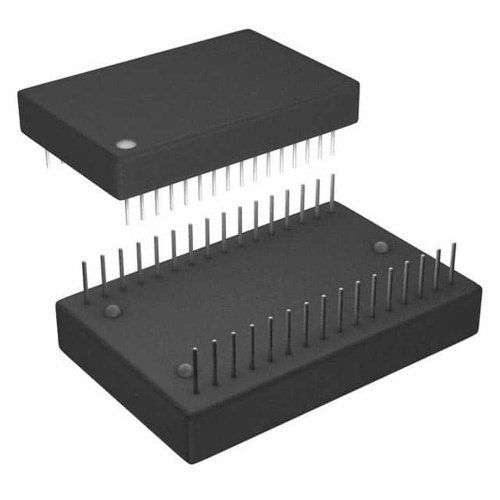 SDC1740-411 Analog Devices Inc