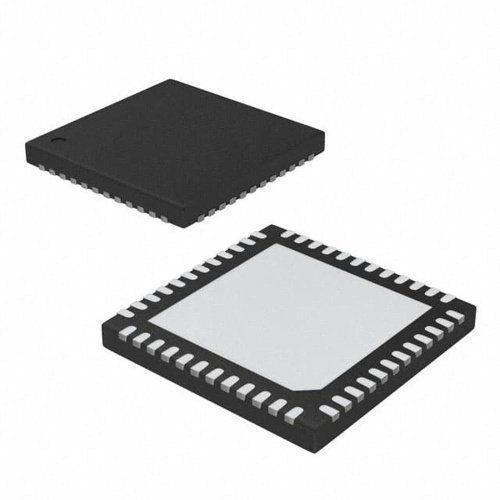 MAX19516ETM+T Analog Devices Inc./Maxim Integrated