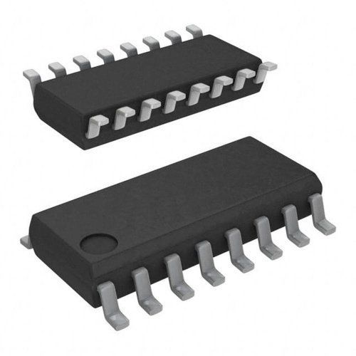 TSM934CSE+T Silicon Labs