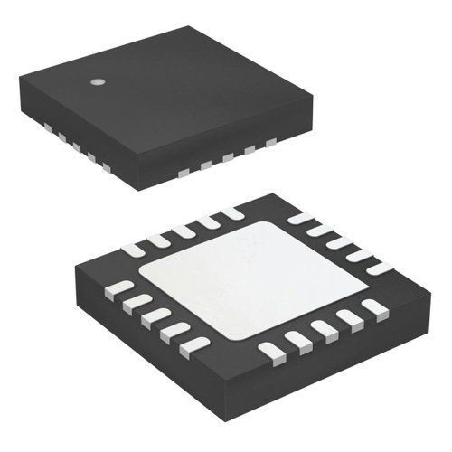ATTINY826-MU Microchip Technology