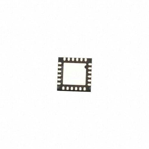 CY8CTMG200-24LQXI Infineon Technologies