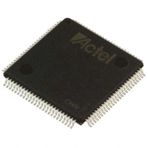 A54SX08A-TQG100I Microchip Technology