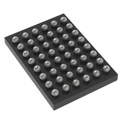 TFA9894DUK/N2Z NXP USA Inc