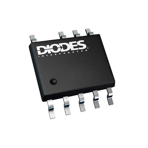 AP3108LGSTR-G1 Diodes Incorporated