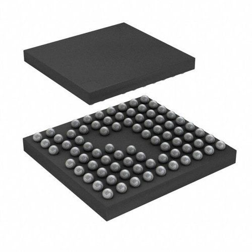 WM1811GECS/R Cirrus Logic Inc