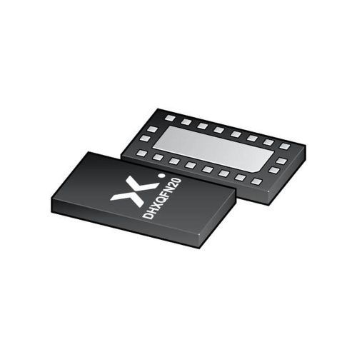 74LVC573ABXX NXP USA Inc