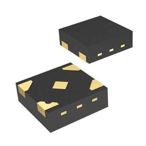 74AXP1T34GXH Nexperia USA Inc