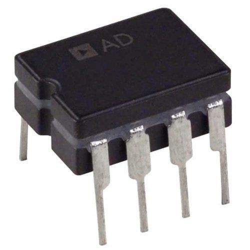 AD7896SQ Analog Devices Inc