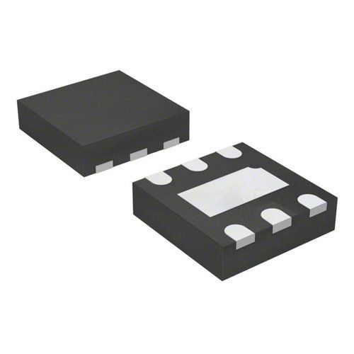 ADA4800ACPZ-RL Analog Devices Inc