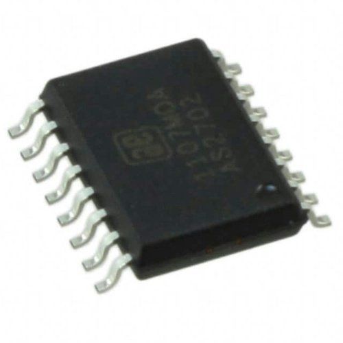 AS2702-16T ams-OSRAM USA INC