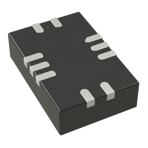 MP5098GDT-P Monolithic Power Systems Inc