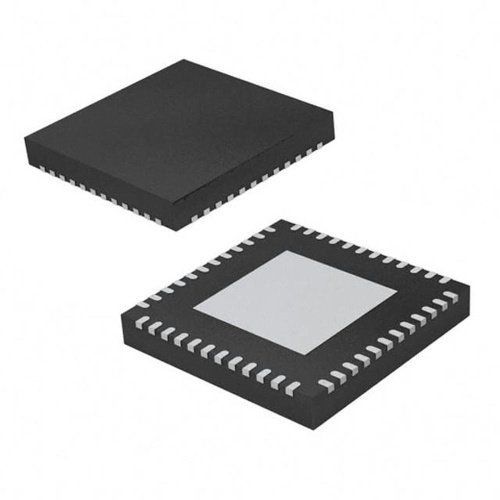 DS125DF410SQE/NOPB Texas Instruments