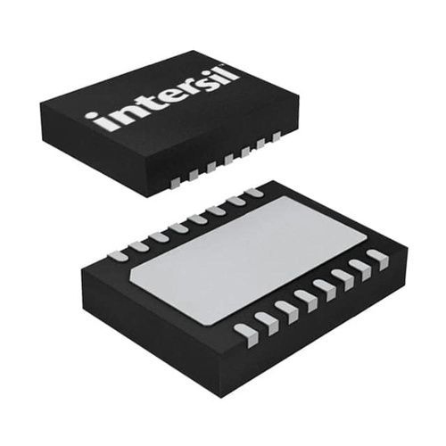 ISL8026AFRTAJZ-T7A Renesas Electronics America Inc