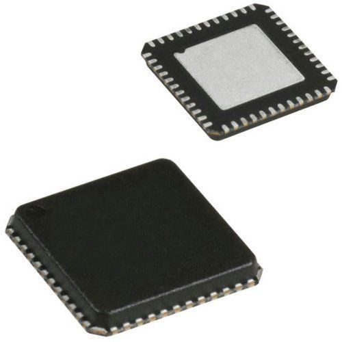 CY8CLED08-48LFXI Infineon Technologies