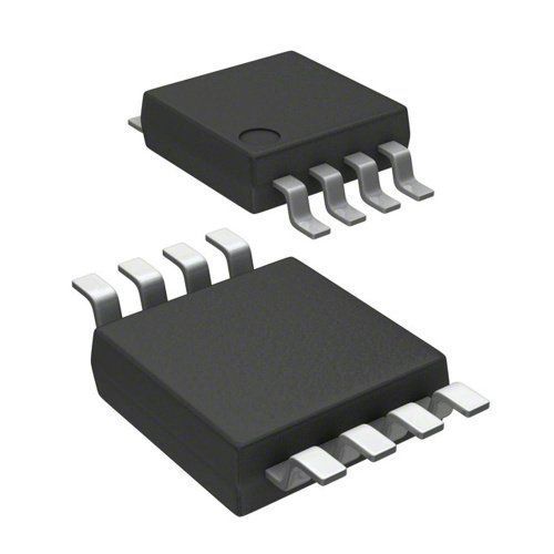 MAX157ACUA Analog Devices Inc./Maxim Integrated