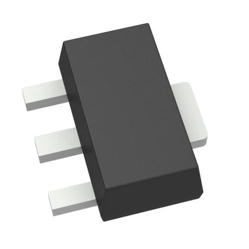 AS431ARTR-G1-50 Diodes Incorporated