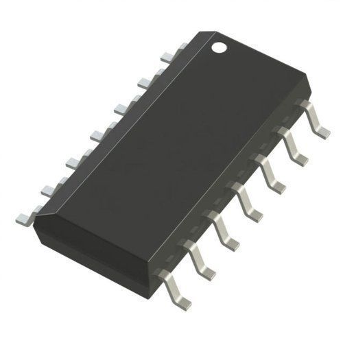 LTC1314CS#PBF Analog Devices Inc