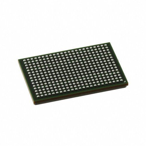 89HT0832PZCHLG Renesas Electronics America Inc
