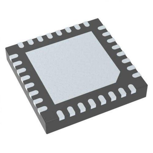 8440258AKI-45LFT Renesas Electronics America Inc