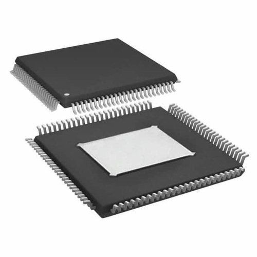 ADAU1445YSVZ-3A Analog Devices Inc