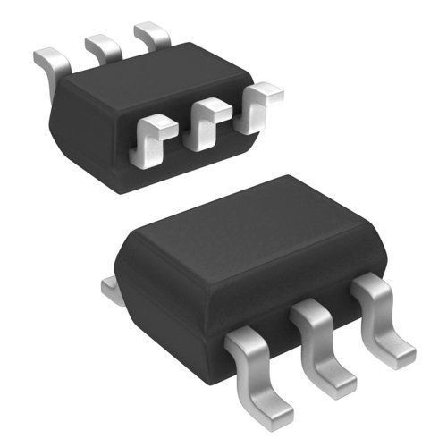 TL431AICT STMicroelectronics