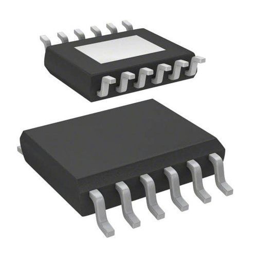 VN750PEPTR-E STMicroelectronics