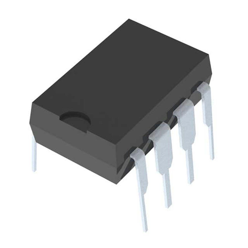 AD711KNZ Analog Devices Inc