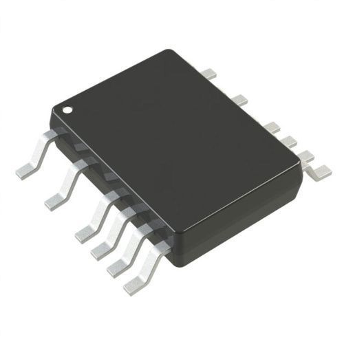 LT8364HMSE#WPBF Analog Devices Inc