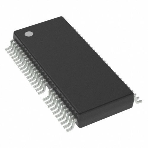 MC08XS6421CEKR2 NXP USA Inc