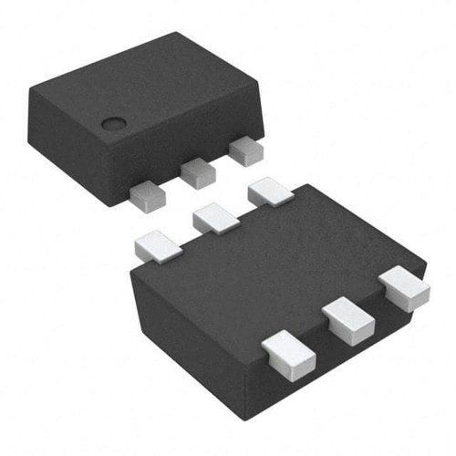 TLV62569APDRLT Texas Instruments