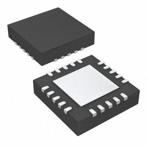 ER3125QI Intel