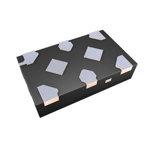 74AUP2G08GXX Nexperia USA Inc