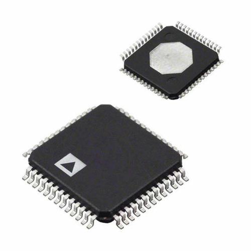 AD9433BSQZ-125 Analog Devices Inc