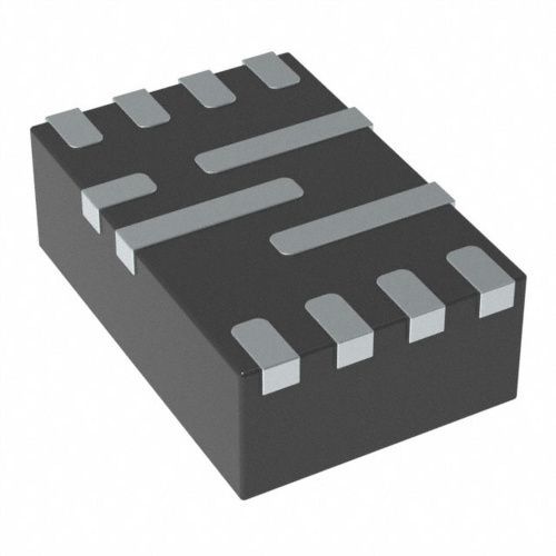 NB679GD-P Monolithic Power Systems Inc