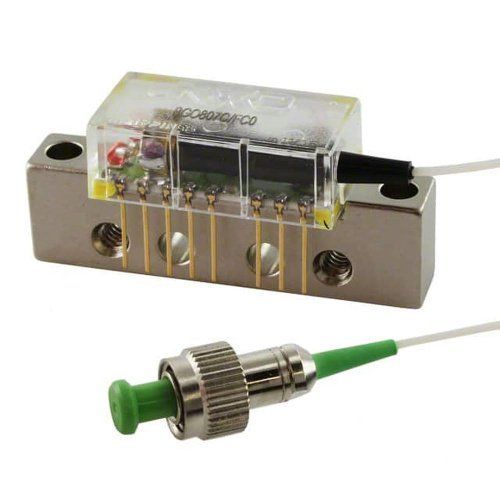 BGO807C/FC0,112 NXP USA Inc