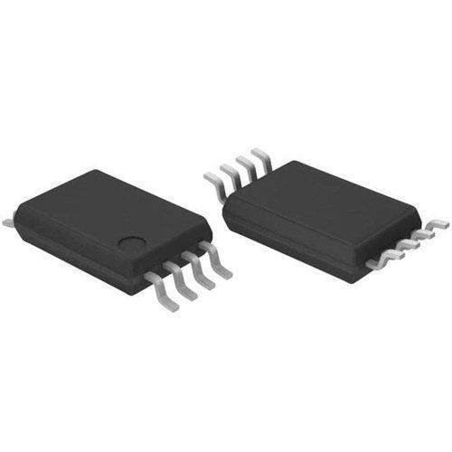 BA2903SFV-E2 Rohm Semiconductor