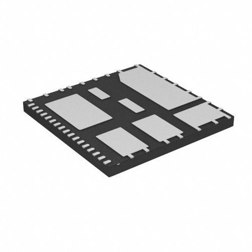 IRDM982-035MBTR Infineon Technologies