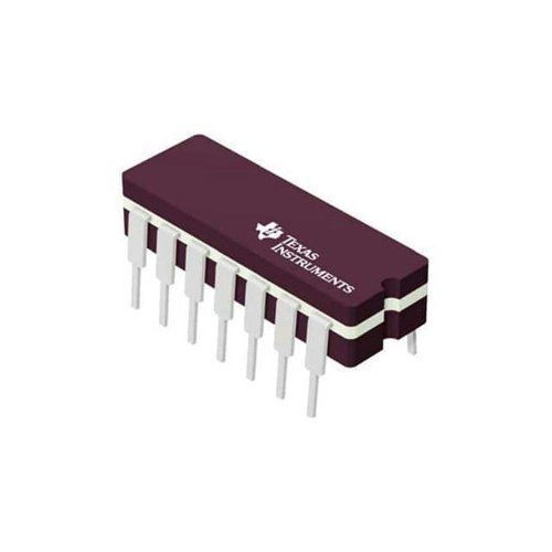 SN74LS03N onsemi