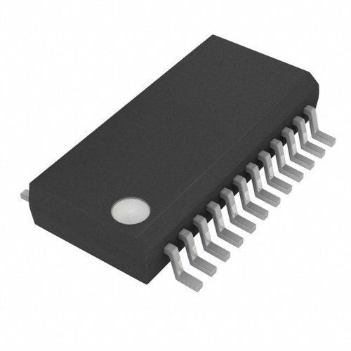 NCV7240BDPR2G onsemi