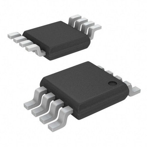 TSA7887ARMZ-REEL Silicon Labs